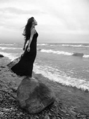 ..revanche..